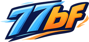 77bf